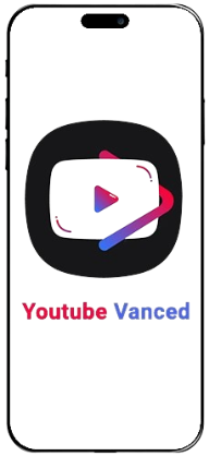 youtubevanced